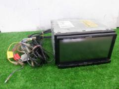 KENWOOD (Kenwood)
MDV-L500 2012 model