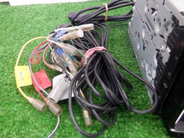 KENWOOD (Kenwood)
MDV-L500 2012 model