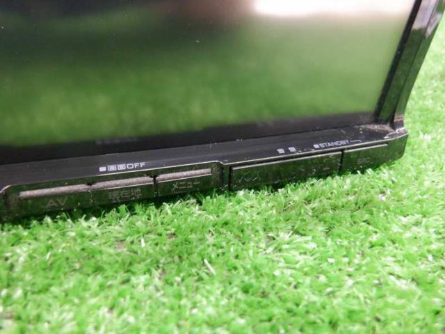KENWOOD (Kenwood)
MDV-L500 2012 model