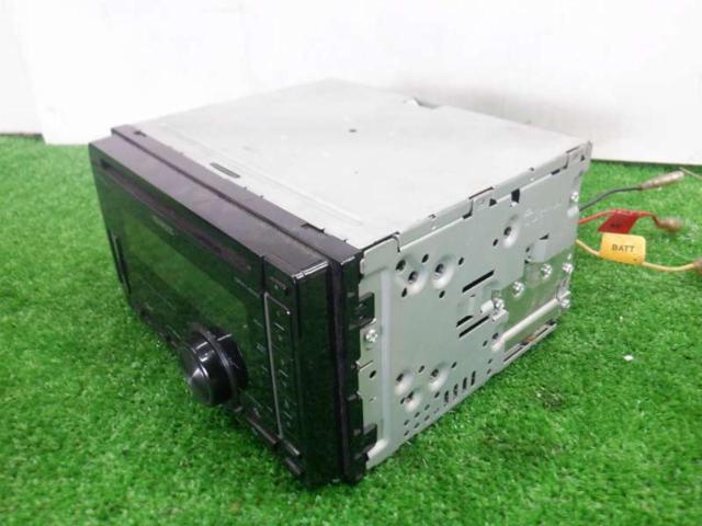 KENWOOD (Kenwood)
DPX-U500