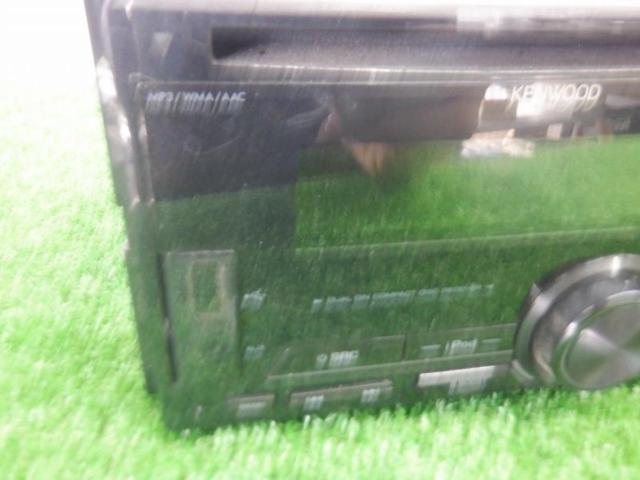KENWOOD (Kenwood)
DPX-U500