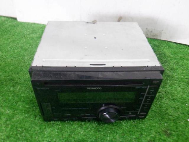 KENWOOD (Kenwood)
DPX-U500