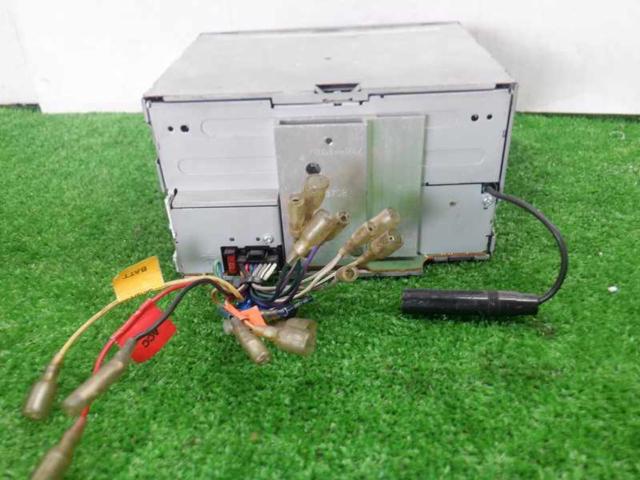 KENWOOD (Kenwood)
DPX-U500