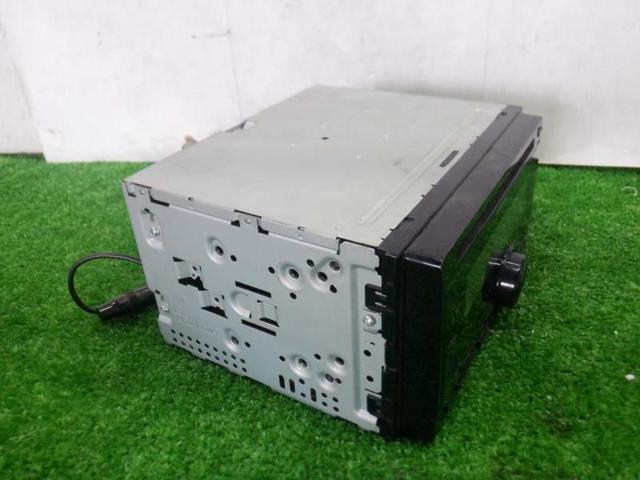 KENWOOD (Kenwood)
DPX-U500