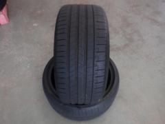 【2本セット】PIRELLI PZERO AO