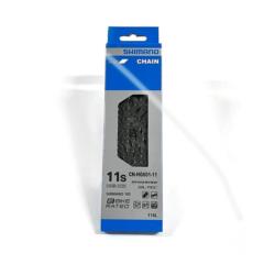 SHIMANO 変速チェーン 11段用 116L CN-HG601 ICNHG60111116 AA074