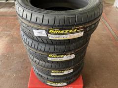 DUNLOP
DIREZZA
DZ102
215 / 50R17
91V