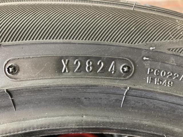 DUNLOP
DIREZZA
DZ102
215 / 50R17
91V