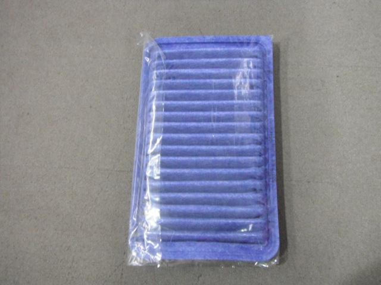 SARD(サード) EX POWER FILTER 品番EXT20 トヨタ純正1780120040 カー用品 吸気・排気系 エア