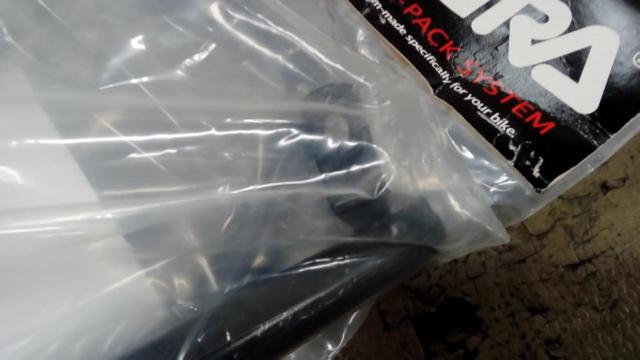 ○値下げしました!9VENTURA BASE-SET
