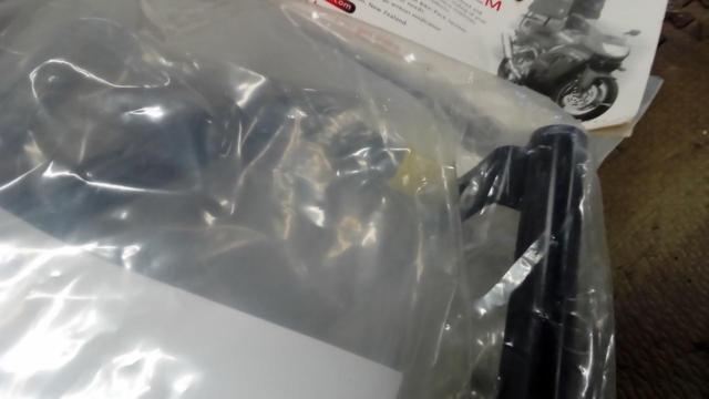 ○値下げしました!9VENTURA BASE-SET