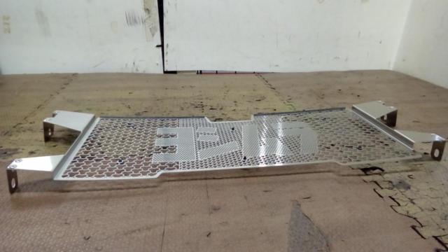 ★値下げしました!10YOSHIMURA 454-639-0000 ラジエターコアプロテクター