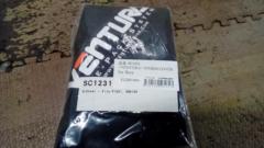 ○値下げしました!VENTURA  STORM COVER