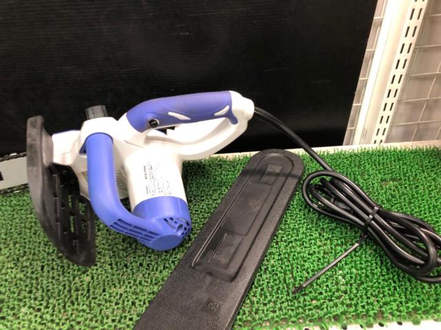 HiKOKI ハイコーキ FCS35SA 電気チェンソー