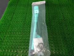 BIANCHI アロイキックスタンド CK16 チェレス