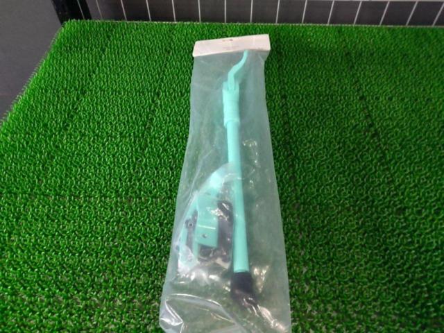 BIANCHI アロイキックスタンド CK16 チェレス