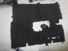 〇値下げしました!三菱純正 フロアマット