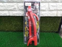 アークヒル BLUE EAGLE [HSL-118] 盗難防止用ステリングロック