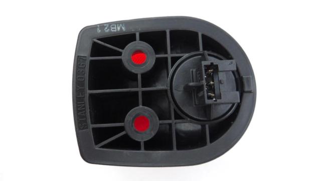 Honda genuine
Tail light unit
Turnip system