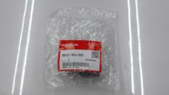 Honda genuine
Relay COMP Audible Pilot & Turn Signal