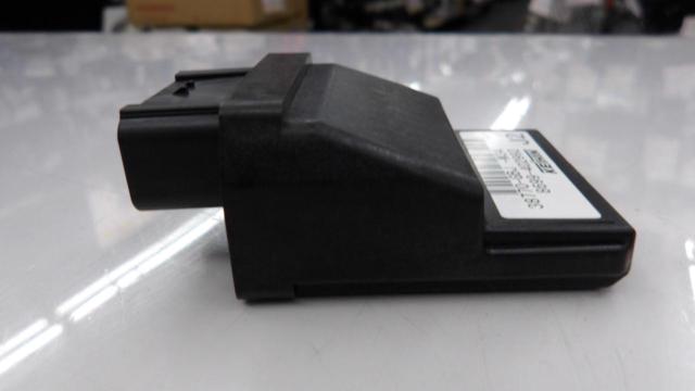 Honda genuine
PGM-F1 unit
Turnip system