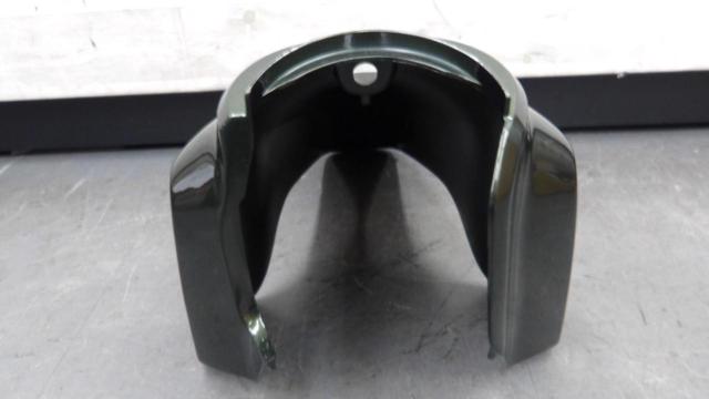 Honda genuine
Front fender (green)
Super Cub 50 (AA04)