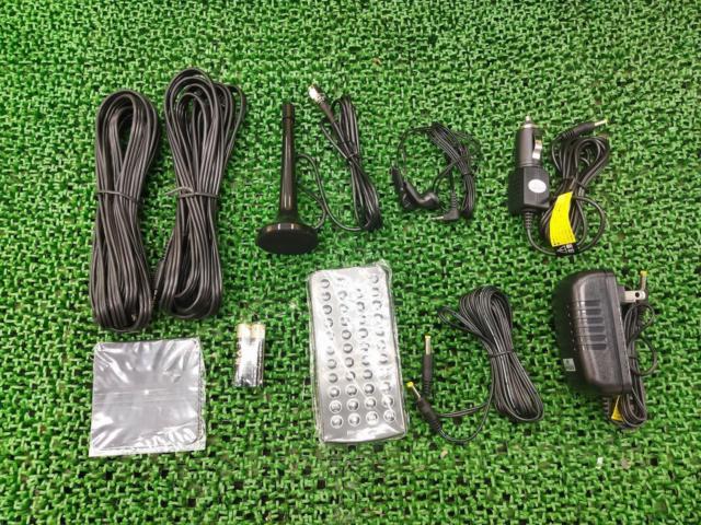 Aivn RV-704WPDVD