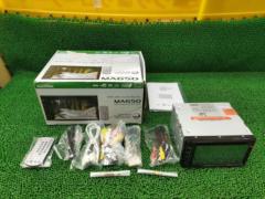 Price reduced!! FUNRIDE
MA650