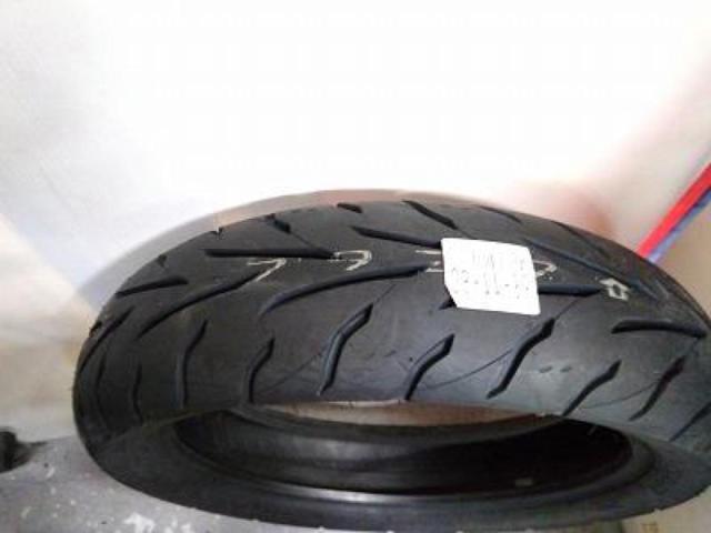 DUNLOP ARROWMAX GT601