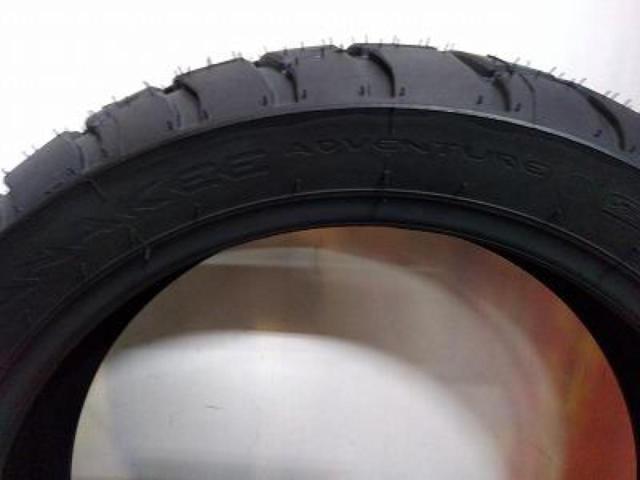 MICHELIN Anakee Adventure