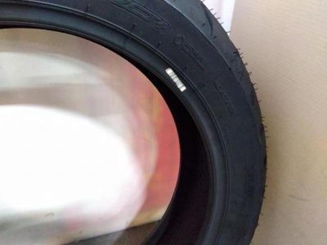 MICHELIN Anakee Adventure