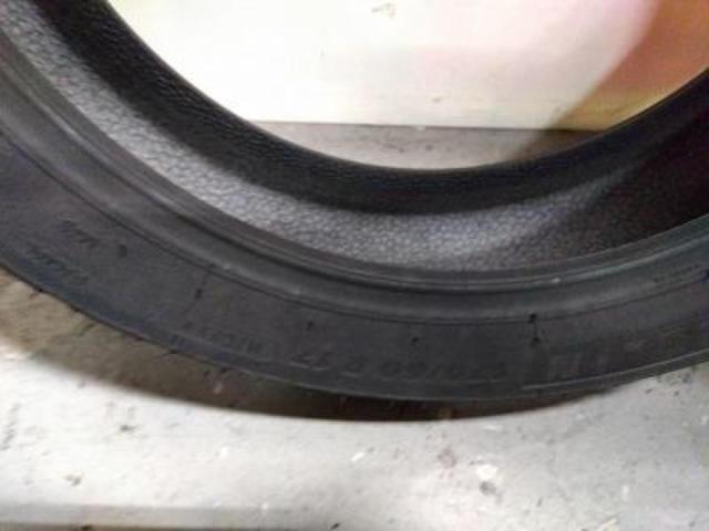 MICHELIN Anakee Adventure