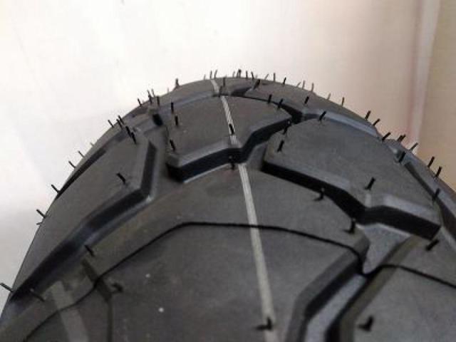 MICHELIN Anakee Adventure