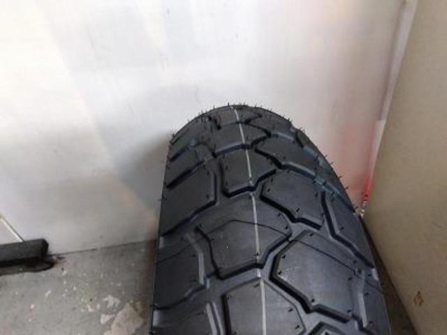 MICHELIN Anakee Adventure