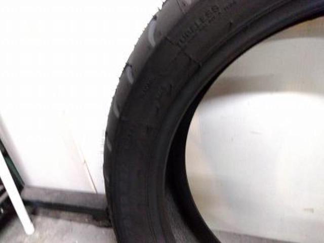 MICHELIN Anakee Adventure