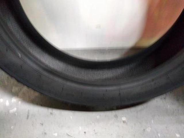 MICHELIN Anakee Adventure
