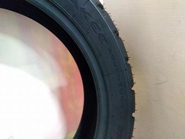 MICHELIN Anakee Adventure