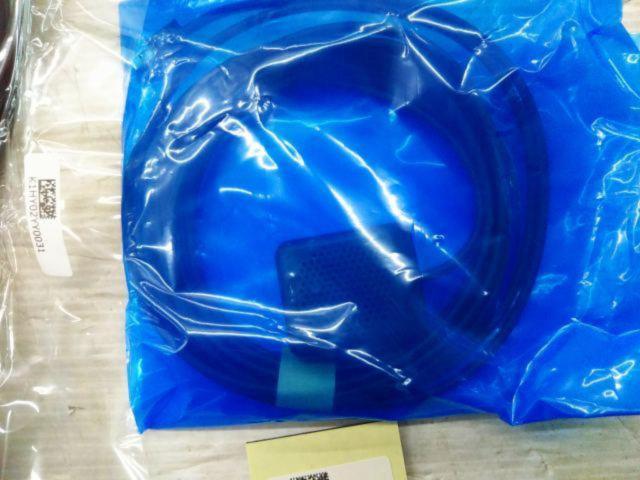 Panasonic CY-ET926D