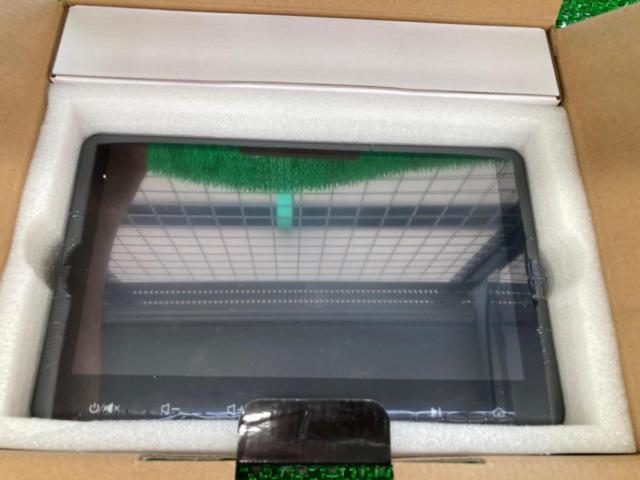 ☆開封済未使用品☆ATOTO S8 Lite [S8G2113LT(2G+32G)] 10.1インチディスプレイオーディオ