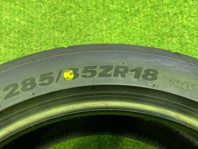GRIP MAX ピュアグリップ RS Z-1 2023年製未使用 2本セット