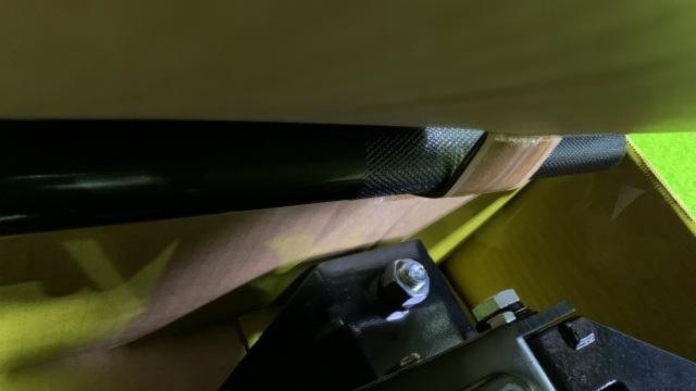 Emerson T83508 ローダウンガレージジャッキ 3.25t