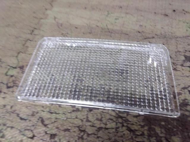 6KITACO クリアテールレンズ