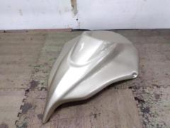 6X-SPEED フロントマスク