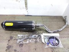 2PHONGEER PG管