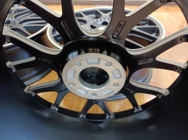 BBS
GERMANY
CH-R