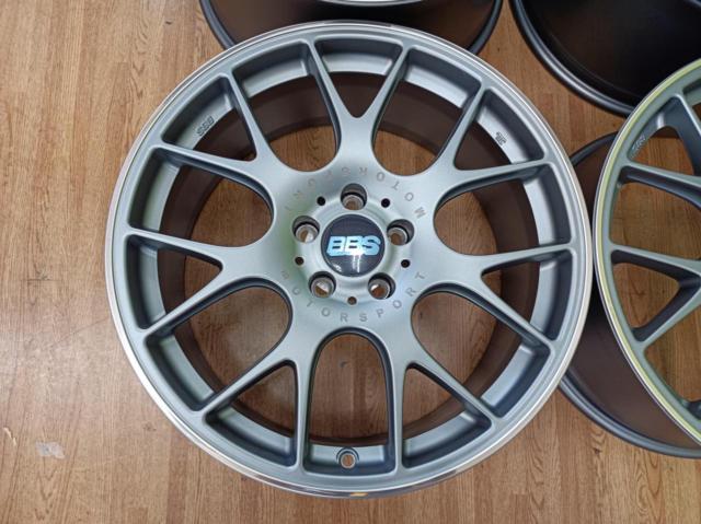 BBS
GERMANY
CH-R
122
+
One two three