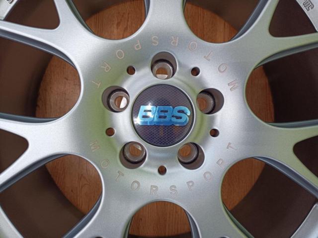 BBS
GERMANY
CH-R
122
+
One two three