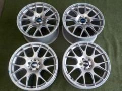 BBS
GERMANY
CH-R
122+123