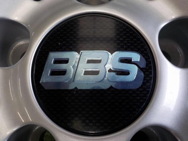 BBS
GERMANY
CH-R
122+123