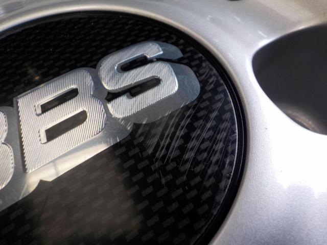 BBS
GERMANY
CH-R
122+123